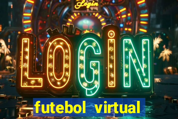 futebol virtual sportingbet telegram